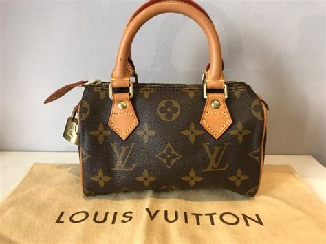 borsa mano louis vuitton|louis vuitton mini borse.